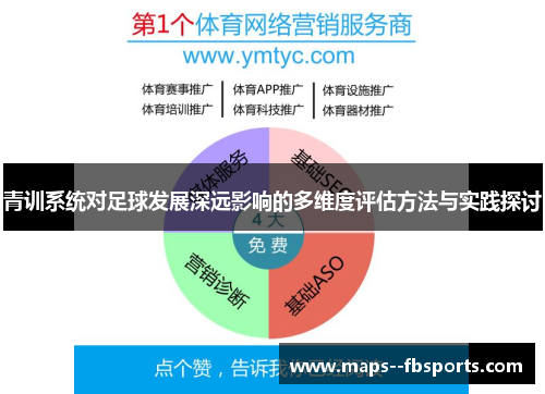青训系统对足球发展深远影响的多维度评估方法与实践探讨 青训系统对足球发展深远影响的多维度评估方法与实践探讨