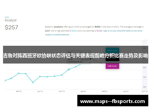 吉鲁对阵西班牙欧协联状态评估与关键表现前瞻分析比赛走势及影响 吉鲁对阵西班牙欧协联状态评估与关键表现前瞻分析比赛走势及影响